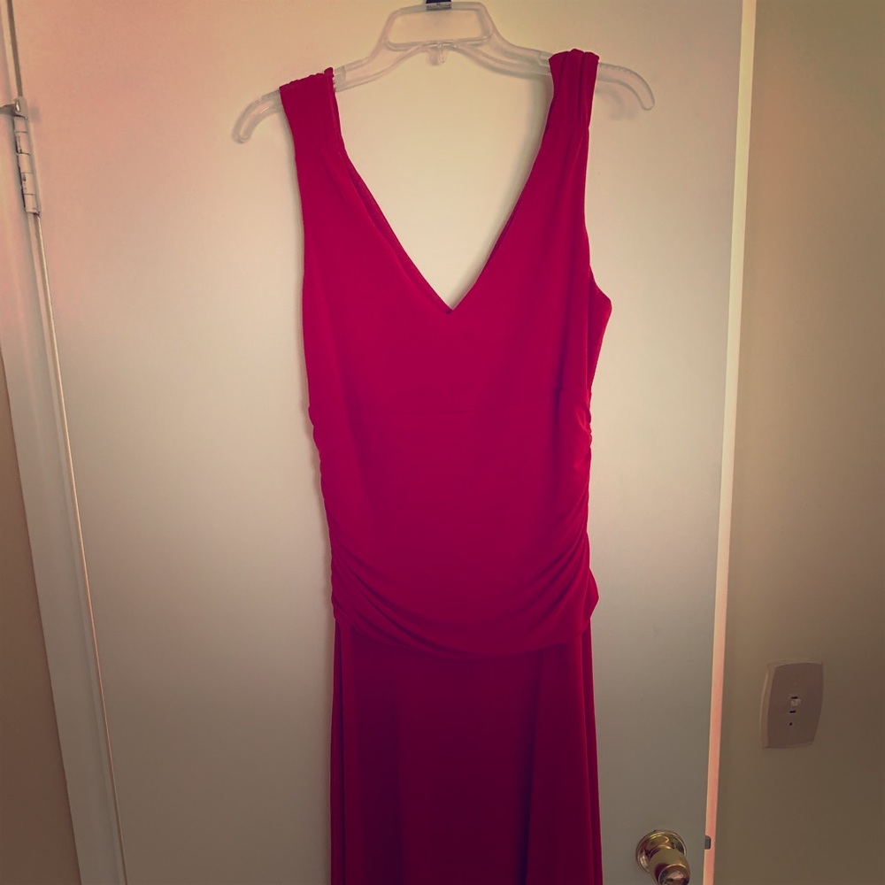 🧁 3 for $30 - Midi Dress